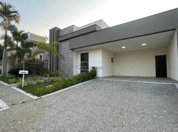 34751945_i5A9BtVi99_34751945685d632de01ed.jpg · Imoveis - No Jardim Santa Rita de Cássia