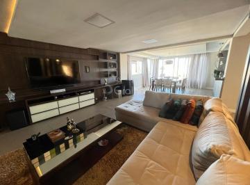 sala 2 · Casa Localizada No Bosque Das Mansões, Com 690 m²