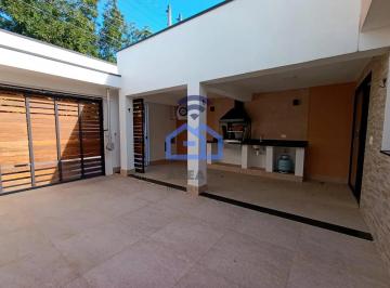 whatsapp-image-2025-06-25-at-11-11-04-31750862924670.jpeg · Imoveis - Em Caputera