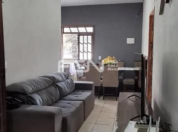 whatsapp-image-2025-06-05-at-11-57-46-31750970121949.jpeg · Imoveis - Em Nova Vitória