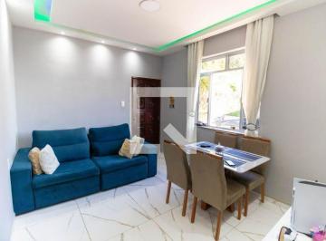 Apartamento · 63m² · 2 Quartos · Apartamento À Venda - São Lourenço, 2 Quartos, 63 m² - Niterói