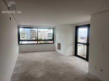 Apartamento · 88m² · 2 Quartos · 2 Vagas · Apartamento de 2 Quartos Com 88 m², 2 Vagas, Sacada E Churrasqueira - Auxiliador