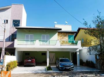 Casa · 330m² · 4 Quartos · 4 Vagas · Sobrado Para Venda Em Suzano, Jardim Altos de Suzano, 4 Dormitórios, 2 Suítes, 3 Banheiros, 4 Vagas