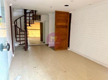 Comercial · 18m² · Loja Para Alugar No Bairro Alto - Teresópolis/rj