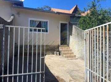 Casa · 2 Quartos · 1 Vaga · Casa À Venda No Bairro Consulte - Extrema/mg