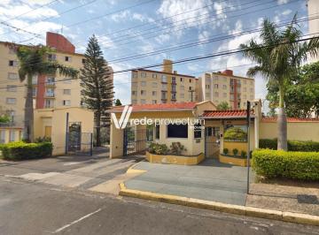 0 · Apartamento À Venda Em Jardim Dos Oliveiras