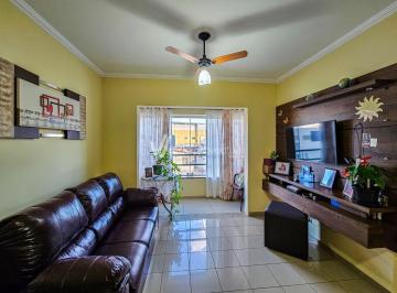 0 · Apartamento À Venda Em Parque Industrial