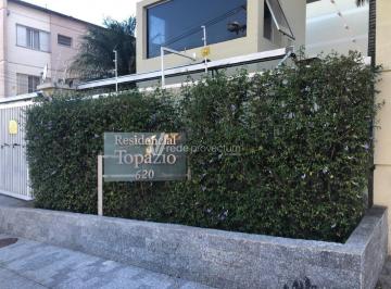 0 · Apartamento À Venda Em São Bernardo