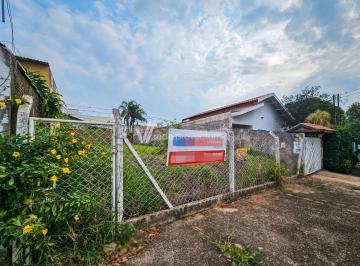 0 · Terreno À Venda Em Parque Jambeiro