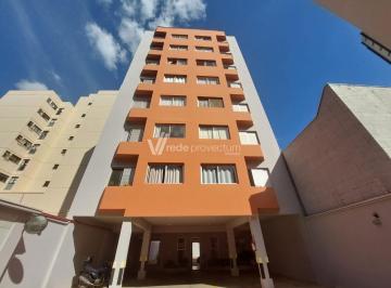 0 · Apartamento À Venda Em Jardim Proença