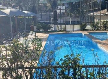 0 · Apartamento Á Venda E Para Aluguel Em Jardim Nova Europa