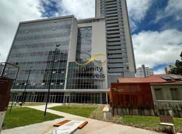 Comercial · 583m² · 11 Vagas · History Corporate - Sala Comercial À Venda No Bairro Boa Viagem - Belo Horizonte/mg