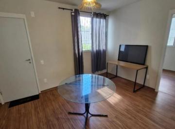 37997609_g.jpg · Imoveis - Em São Pedro