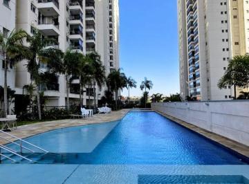 Foto 01 · Imóvel Encantador No Condomínio Prime House: Apartamento À Venda Com 2 Quartos, 55 m² Na Independênci