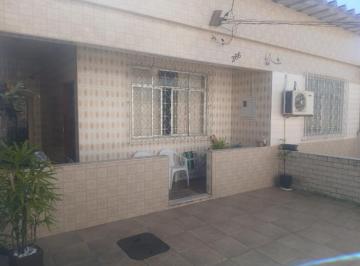 Foto 01 · Casa, Irajá, Rio de Janeiro, Rj