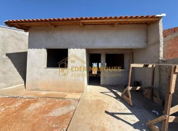 Foto 08 · Casa, Capelasso, Ji - Parana, Ro