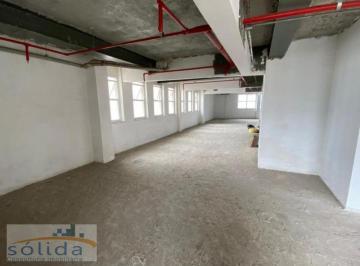 Casa · 346m² · Vendo Andar Inteiro Comercial Rua Do Rosário