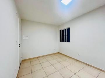 foto.jpg · Seja Donno Desse Apartamento Na Palhoça