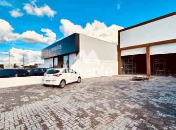 Comercial · 600m² · Imoveis - Em Sim