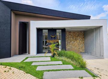 Casa · 311m² · 4 Quartos · 4 Vagas · Casa Em Condomínio Para Locação Em Lagoa Santa, Mirante Do Fidalgo, 4 Dormitórios, 4 Suítes, 5 Banhe