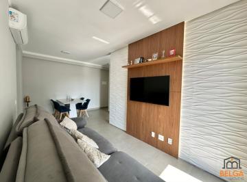 Casa · 2 Quartos · 2 Vagas · Casa Em Condomínio Para Venda Em Atibaia, Vila Thais, 2 Dormitórios, 1 Suíte, 2 Banheiros, 2 Vagas