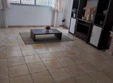 Apartamento · 158m² · 3 Quartos · Apartamento Para Venda Em Vitória, Centro, 3 Dormitórios, 1 Suíte, 3 Banheiros