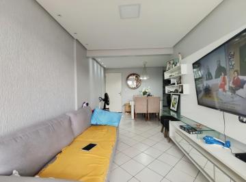 202506250849302591.jpg · Apartamento À Venda - Em Jatiúca