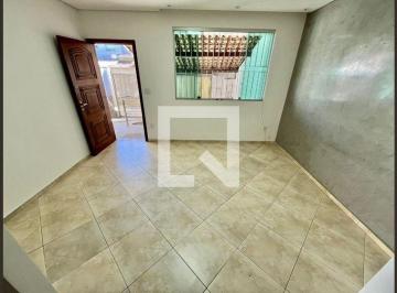 Casa · 230m² · 3 Quartos · 3 Vagas · Casa À Venda - Santa Mônica, 3 Quartos, 230 m² - Belo Horizonte