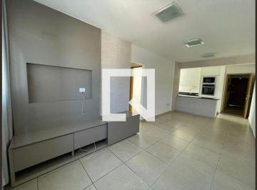 Apartamento · 65m² · 2 Quartos · 2 Vagas · Apartamento À Venda - São Pedro, 2 Quartos, 65 m² - Belo Horizonte