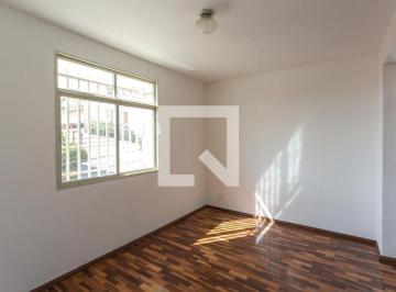 Apartamento · 110m² · 3 Quartos · 1 Vaga · Apartamento À Venda - Santa Efigênia, 3 Quartos, 110 m² - Belo Horizonte