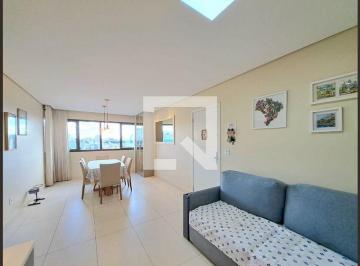 Apartamento · 81m² · 3 Quartos · 2 Vagas · Apartamento À Venda - Prado, 3 Quartos, 81 m² - Belo Horizonte