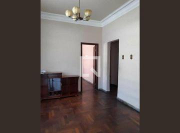 Casa · 99m² · 3 Quartos · 2 Vagas · Casa À Venda - Sagrada Família, 3 Quartos, 99 m² - Belo Horizonte