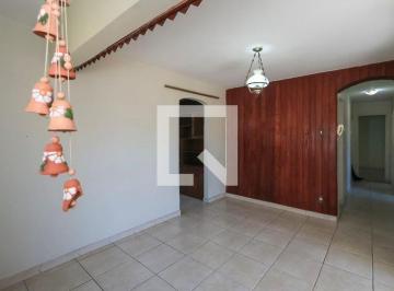 Casa · 216m² · 6 Quartos · 3 Vagas · Casa À Venda - Alípio de Melo, 6 Quartos, 216 m² - Belo Horizonte