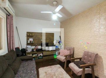 Casa · 200m² · 3 Quartos · 3 Vagas · Casa À Venda - Olaria, 3 Quartos, 200 m² - Canoas
