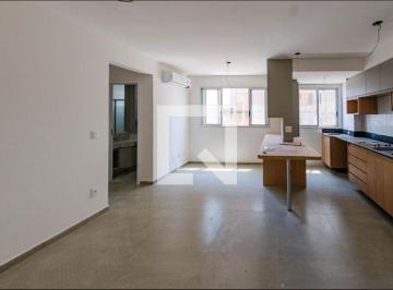 Apartamento · 54m² · 2 Quartos · 2 Vagas · Apartamento Para Aluguel - Em Serra