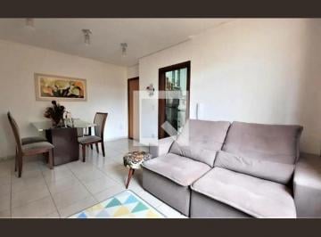 Apartamento · 88m² · 3 Quartos · 2 Vagas · Apartamento Para Aluguel - Em Buritis