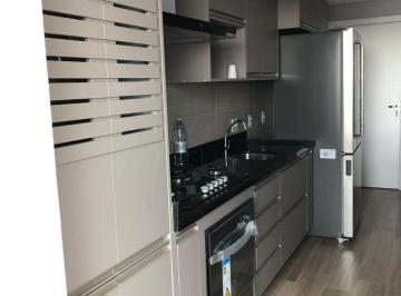 Foto 07 · Cobertura de 3 Quartos Com 2 Suítes Em Presidente Altino - Osasco - Sp Ótima Localização E Acabamento