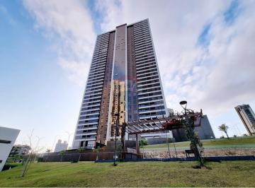 Apartamento · 80m² · 2 Quartos · 2 Vagas · Apartamento Á Venda No Paraíso Eco Resort, Campina Grande!