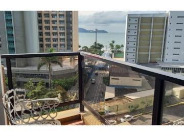 Apartamento · 90m² · 2 Quartos · 1 Vaga · Apartamento À Venda Com 2 Quartos Na Praia Das Astúrias No Guarujá, Sp