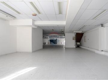 Comercial , Mogi das Cruzes · Prédio Comercial Para Locação Com 577 m², Próximo a Prefeitura Municipal de Mogi Das Cruzes - Sp