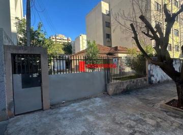 Casa · 590m² · 3 Quartos · Venda | Casa, Com 3 Dormitórios Em Zona 07, Maringá