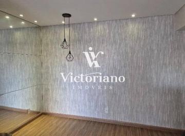 20250627T1543030300-819492053.jpg · Apto 59 m² 2 Dorm. Fino Acabamento C/mobílias - Res. Acqua – Centro, Jacareí