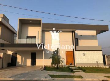 20250627T1427270300-181976909.jpg · Sobrado de Esquina Com Piscina 311 m² 3 Suítes - Cond. Reserva Rudá – Sjc/sp