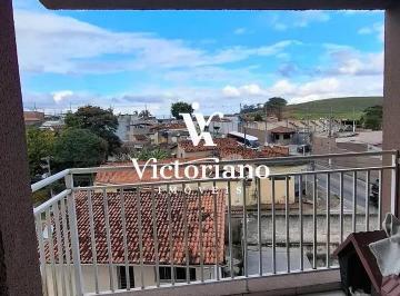 20260107T1523310300-466712510.jpg · Apto 64 m² 2 Dorm. - Res. Serro Azul, Jd. Pitoresco, Aceita Finan. E Fgts!