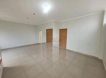 Casa · 176m² · 5 Quartos · 2 Vagas · Casa de 154 m² Com 04 Quartos - Para Locação - Vila Tibério