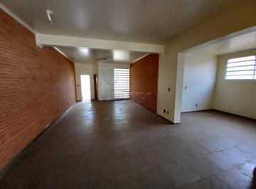 Casa · 300m² · 3 Quartos · 6 Vagas · Casa Sobrado 278 m² Com 04 Quartos Para Locação - Santa Cruz Do José Jacques