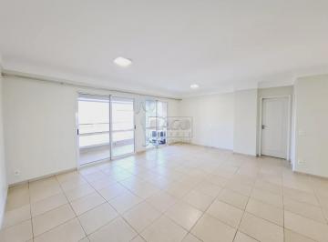 Apartamento · 128m² · 3 Quartos · 2 Vagas · Apartamento de 128 m² Com 03 Suítes Para Locação - Jardim Canadá
