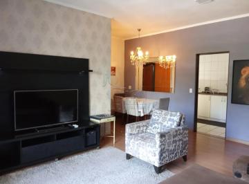 Apartamento · 90m² · 3 Quartos · 1 Vaga · Apartamento de 90 m² Com 03 Quartos Sendo 01 Suíte Para Locação - Parque Industrial Lagoinha