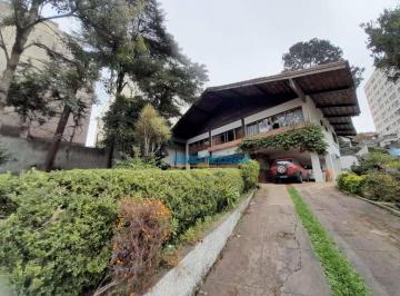 ffa302f3e18f9adfe6762a02e49de088.jpg · Casa Com 3 Dormitórios À Venda, 140 m² - Alto - Teresópolis/rj