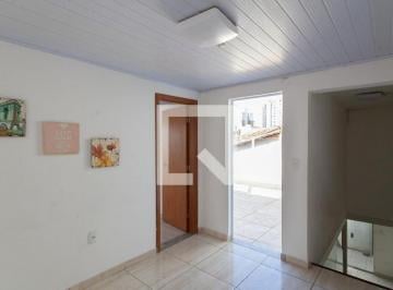 Casa · 226m² · 5 Quartos · 6 Vagas · Casa À Venda - Alípio de Melo, 5 Quartos, 226 m² - Belo Horizonte